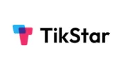 TikStar Coupon