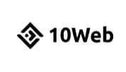 10Web Coupon