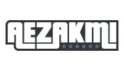 AEZAKMI Coupons