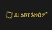 AI Art Shop Coupons