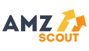 AMZscout coupons