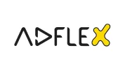 AdFlex Coupon