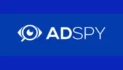 AdSpy