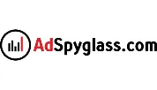 AdSpyglass