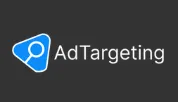 AdTargeting Coupon