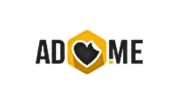 Adheart.me Coupon