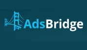 AdsBridge Coupons