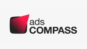 AdsCompass Coupons