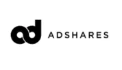 Adshares Coupons