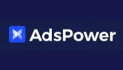 Adspower Coupons