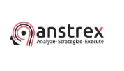 Anstrex Logo