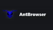 AntBrowser Coupon