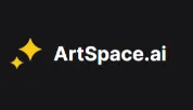 ArtSpace Coupons