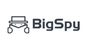 Bigspy Coupon