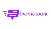 Bramework Coupon