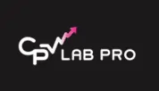 CPV Lab Pro Coupon