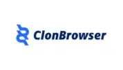 Clon Browser Coupon