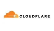 Cloudflare Coupons