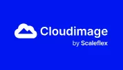 Cloudimage Coupons