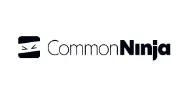 CommonNinja Logo