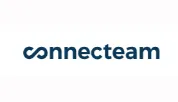 Connecteam