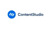 ContentStudio Coupon