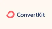 ConvertKit Coupons