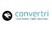 Convertri Coupons