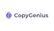 CopyGenius Coupons