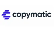 Copymatic Logo