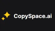 Copyspace AI Coupons