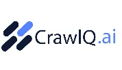 CrawIQ Coupons