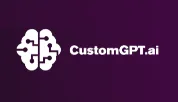 CustomGPT coupons