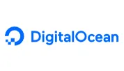 DigitalOcean Coupons