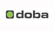 Doba