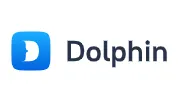 Dolphin Coupons