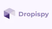 Dropispy Coupon