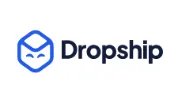 Dropship Logo