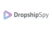 DropshipSpy Coupons