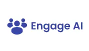 Engage AI Coupons