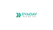 Evadav