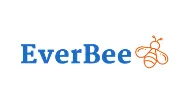 Everbee Logo