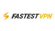 FastestVPN Coupon