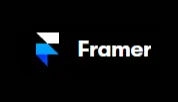 Framer Coupon