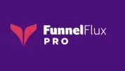 FunnelFlux Pro Coupon