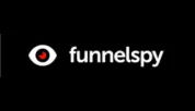 FunnelSpy