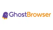 Ghost Browser Coupons