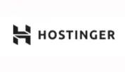 Hostinger