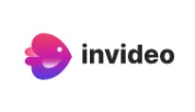 InVideo Logo