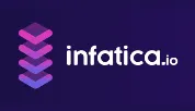 Infatica.io Coupon